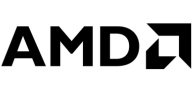 AMD