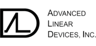 Advanced_Linear_Devices