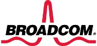 Broadcom