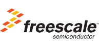 Freescale