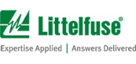 Littelfuse