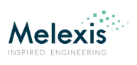 Melexis-Technologies-NV