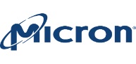 Micron