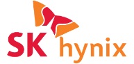 SK_Hynix