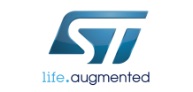 STMicroelectronics