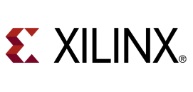 Xilinx