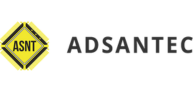 adsantec