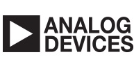 analog-devices