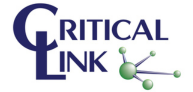 critical-link