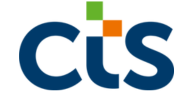 cts