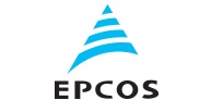 epcos