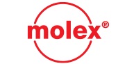 molex