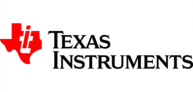 texas-instruments